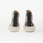 Tenisky Converse Chuck Taylor All Star FS Silver/ Black EUR 39.5