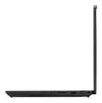 Lenovo ThinkPad P16v G3 čierna (21RS0003CK) / Notebook / 16" WUXGA / Intel Core Ultra 7 255H / 32GB / 512GB SSD (21RS0003CK)