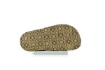 Froddo Flexy F G3150283-17 Coral barefoot sandále 27 EUR