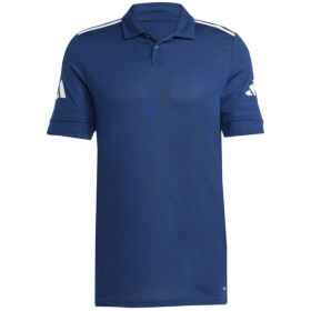 Tričko adidas Squadra 25 Polo M JY3420 men 2 XL