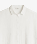 Dámsky set Muslin XL