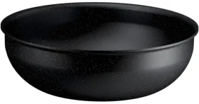 TEFAL Ingenio Expertise / Panvica wok / 26 cm (100002202684)