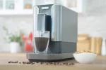 Unold Luca 28835 čierna/nerez / Automatický kávovar / 1470 W (28835)
