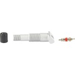Servisná súprava TPMS / TPMS pre systémy monitorovania tlaku v pneumatikách 33 KS Tools 149.1033; 149.1033