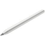 HP Wireless Rechargeable USI Pen 3V1V2AA