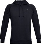 Under Armour UA Rival fleece hoodie 1357092-001