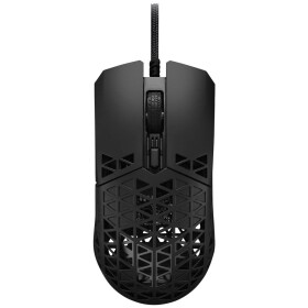 ASUS TUF GAMING M4 Air (90MP02K0-BMUA00)