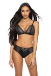 Soft model 204170 Mat 65B