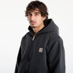 Bunda Carhartt WIP Mitch Jacket UNISEX Black XL