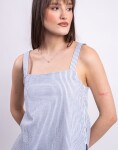 ECOALF Aria 897 L
