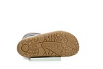 Froddo UP G3160249-5 Grey/Pink barefoot zimné snehule 26 EUR