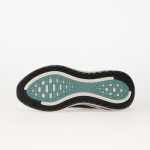 Tenisky Nike Vomero Plus Anthracite/ Reflect Silver-Cannon-White EUR 47