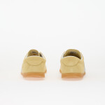 Tenisky adidas Gazelle Lo Pro W Almost Yellow/ Ftw White/ Gum EUR 36