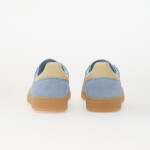 Tenisky adidas Handball Spezial Clear Sky/ Warm Vanilla/ Gold Met. EUR 39 1/3