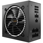 Be quiet! Pure Power 12 550W (BN341)