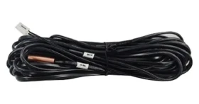 Hisense Teplotný snímač vody / Náhradný diel / pre tepelné čerpadlá vzduch-voda (HTS-E1000A1)