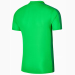 Pánske polo tričko Academy 23 DR1346-329 Nike