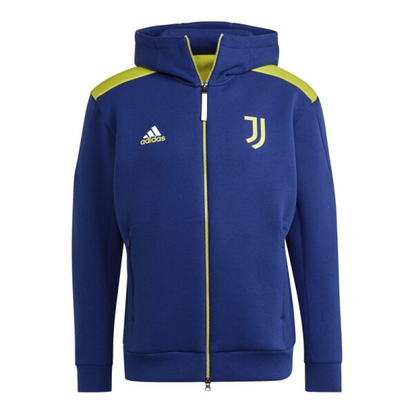 Juventus Adidas (173 cm)