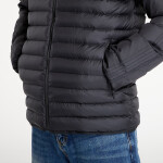 Bunda adidas Padded Collar Jacket Black S