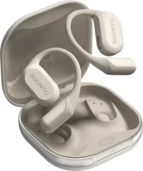 SUUNTO Spark biela / Slúchadlá / Bezdrôtová (SS051493000)