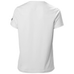 Helly Hansen HH Tech Tshirt 2.0 W 49580 001 M
