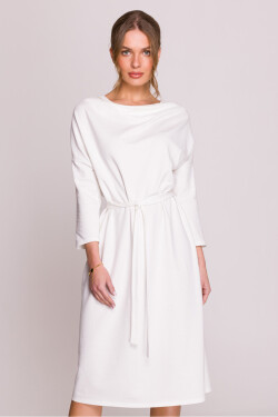 Denné šaty model 209089 Stylove 2XL/3XL