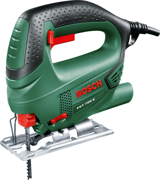 Bosch PST 700 E 0.603.3A0.020