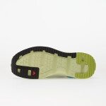 Tenisky Salomon Rx Moc 3.0 Seasonal Claqua/ Lime C/ F EUR 37 1/3