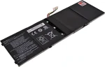 Acer Batéria T6 power pre Acer Aspire V5-572 | V5-472 | V7-482 | V7-582 | R7-572 / 3530mAh / 53Wh / 4cell / Li-pol (NBAC0084)