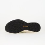 Tenisky adidas Terrex Agravic Speed 2 Trail Running Ftwr White/ Core Black/ Semi Impact Orange EUR 41 1/3