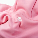 Dámska mikina LADY DANIO L