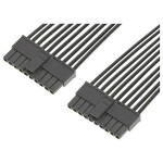 Molex 214750-2102 1 ks; 214750-2102