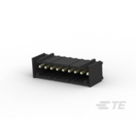 TE Connectivity 2-647123-9 1 ks Package; 2-647123-9
