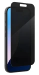 ZAGG Elite Privacy 360 Apple iPhone 16/15 / Ochranné sklo / Privacy filter / Antireflexná vrstva (200114874)
