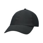 Bežecká čiapka Asics Essential 3013B095 001 NEPLATÍ