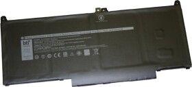 Origin BTI 4C BATTERY rokovITUDE 7300