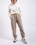 Patagonia W's Ahnya Pants Seabird Grey XS