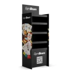 POV Stand II - GymBeam (113416-1-single_variant)