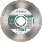 BOSCH 2608602201 kotúč 115 mm mm 2608602201