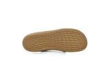 Jonap Retro pleťové celoročné nízke barefoot topánky 39 EUR
