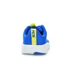 Naw Ehuna Fly Cobalt Blue Baby barefoot tenisky 20 EUR