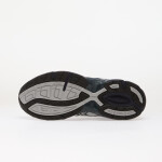 Tenisky Asics Gel-1130 Piedmont Grey/ Midnight EUR 42.5