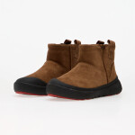 Tenisky UGG M Classic Mini Outpost Dark Chestnut EUR 44
