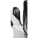 Rukavice Reusch Attrakt Gold NC 55/70/155/1125 9-5