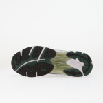 Tenisky Asics Gt-2160 White/ Ash Green EUR 46