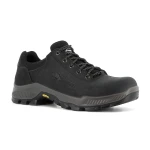 Alpina trekingová outdoorová obuv PRIMA LOW 2.0 42 712-42