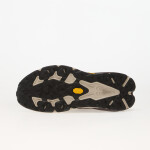 Tenisky Hoka® M Speedgoat 7 GTX Spiced Chocolate/ River Rock Grey EUR 45 1/3