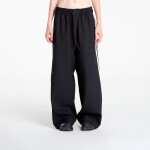 Kalhoty Y-3 Wire Pants UNISEX Black L