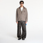 Bunda KENZO Workwear Jacket Taupe L