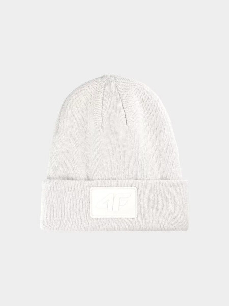 4F unisex čiapka OSFA